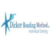 Dickerreading